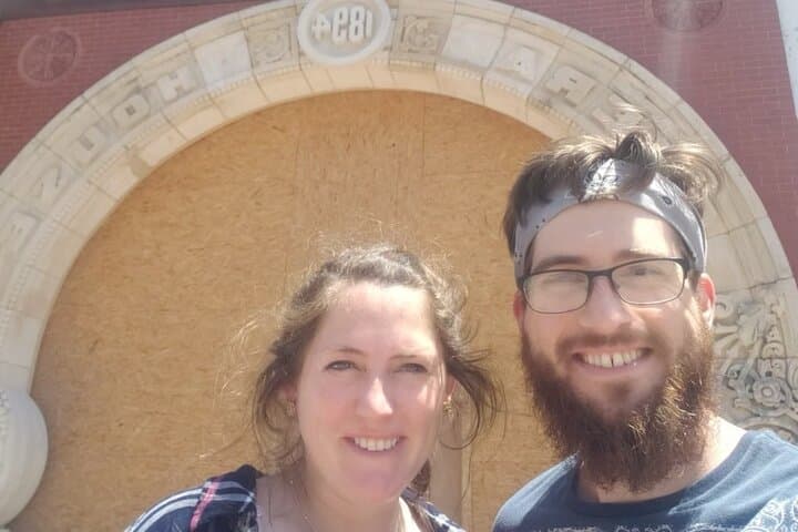 Huntington Beach Hustle: Interactive Scavenger Hunt from Pier to Surf City Streets photo 4