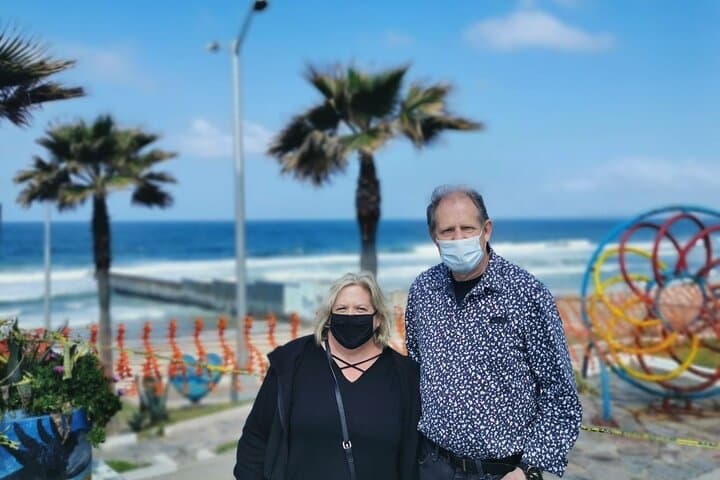 Exploring Rosarito: A Day Tour from San Diego to Baja’s Iconic Beaches photo 3