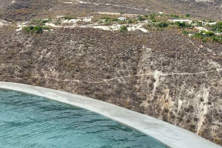 Private Tolantongo Caves Excursion: Hot Springs, Grottos & Zipline from Mexico City photo 5