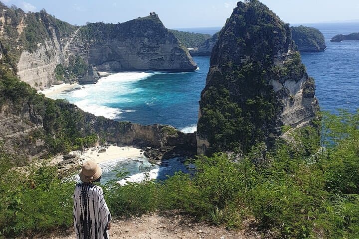 Discover Nusa Penida: A Full-Day Coastal Adventure photo 2
