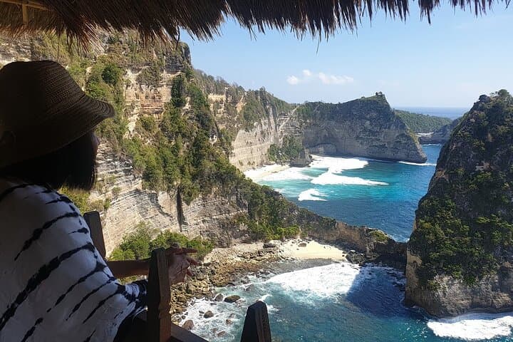 Discover Nusa Penida: A Full-Day Coastal Adventure photo 5