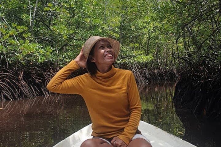 Nusa Lembongan Day Trip from Bali: Beaches, Mangroves & Yellow Bridge