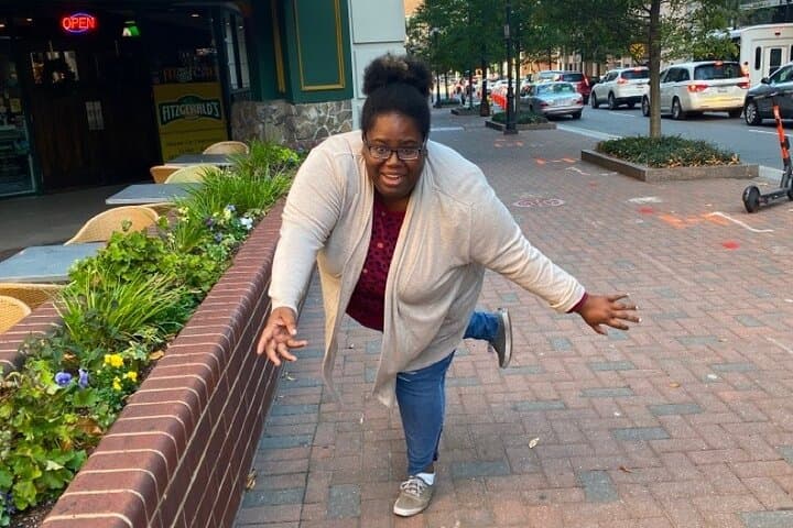 Saint Paul Scavenger Hunt: Interactive City Walk with Crazy Dash photo 3