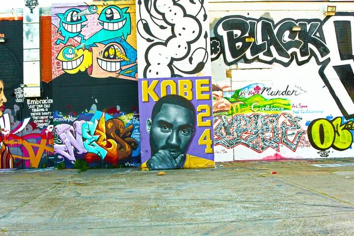 Best of Houston: 75-Min Small-Group City Highlights Tour photo 4