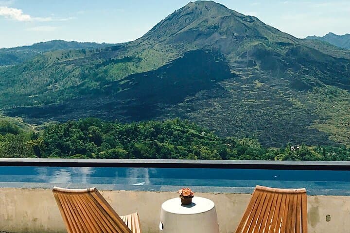 Bali Highlands Private Kintamani & Mount Batur Day Tour photo 2