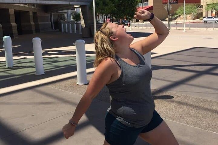 Miami Crazy Dash Scavenger Hunt: Interactive Walking Adventure photo 5