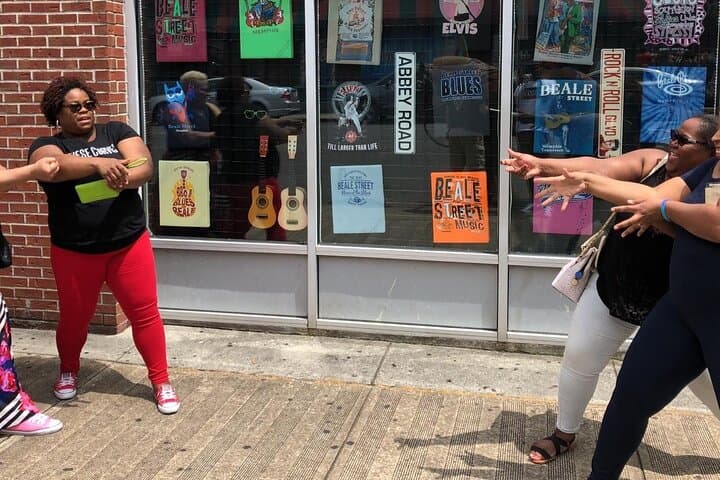 Miami Crazy Dash Scavenger Hunt: Interactive Walking Adventure photo 6