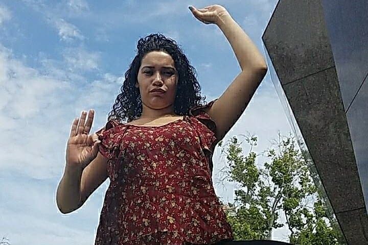 Miami Crazy Dash Scavenger Hunt: Interactive Walking Adventure photo 4