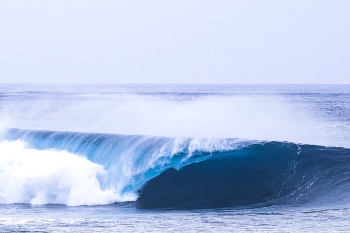 Ulap Surf Beginner Lessons — Two-Hour Surf Fundamentals on Siargao photo 3