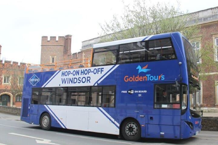 windsor-open-top-hop-on-hop-off-bus-tour-guide