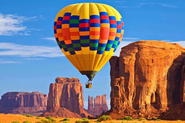 Yellow Tour of Cappadocia: Red (Pigeon) Valley Hike, Avanos & Özkonak Underground City photo 2