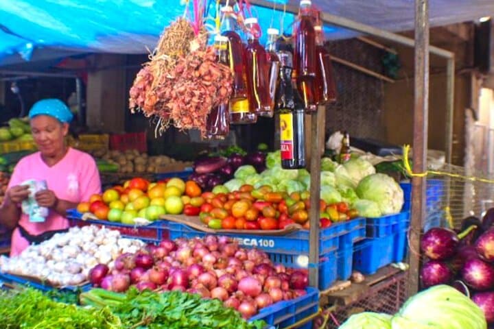 Half-Day Dominican Republic Cultural Tour — Ranch Ride, Higüey Basilica & Macao Beach photo 6