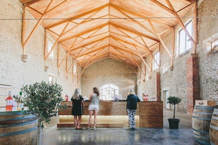 Private 2-Day Minervois Vineyard Escape: E‑Bike Tastings & Canal du Midi photo 5