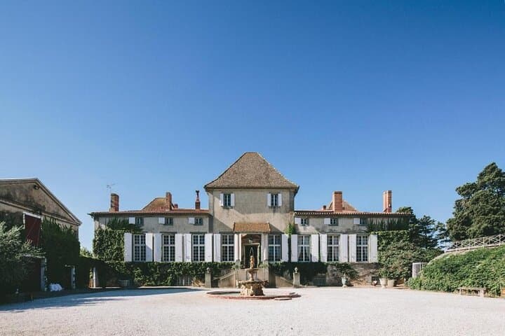 Private 2-Day Minervois Vineyard Escape: E‑Bike Tastings & Canal du Midi photo 6