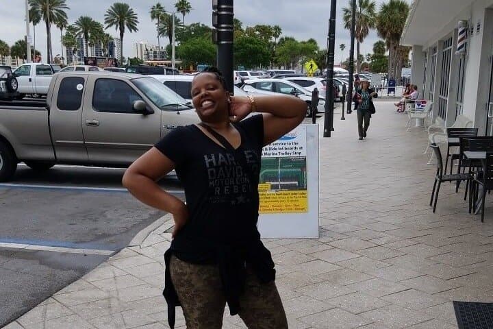 Crazy Dash Coral Springs Scavenger Hunt: App-Guided Urban Adventure photo 5