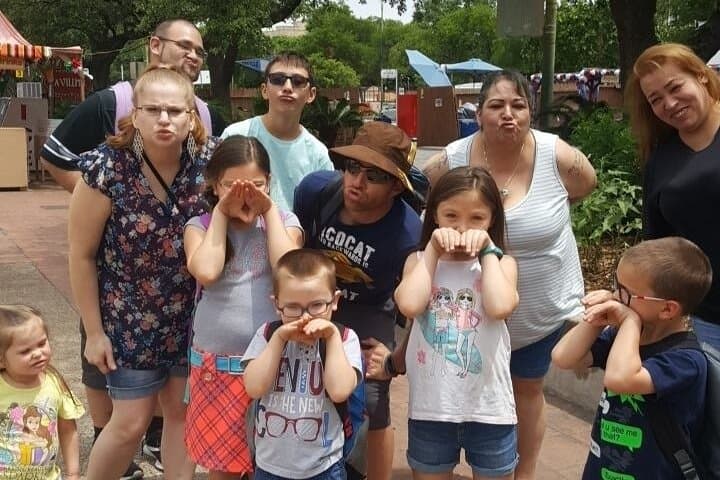 Fort Lauderdale Crazy Dash Scavenger Hunt: App-Led City Walk & Challenges photo 5