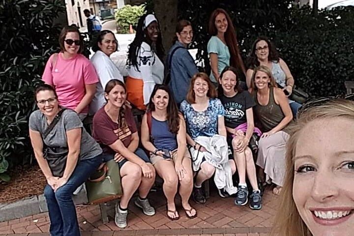 Green Bay Scavenger Hunt: Crazy Dash Self-Guided City Adventure
