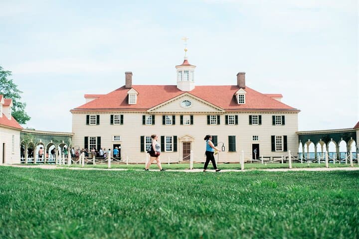 full-day-washington-dc-tour-mount-vernon-old-alexandria
