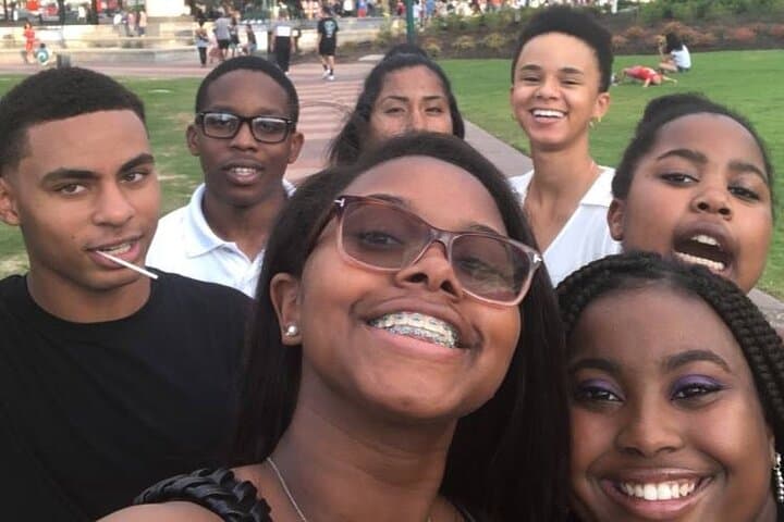 Explore Glendale: Fun City Scavenger Hunt with Crazy Dash photo 5