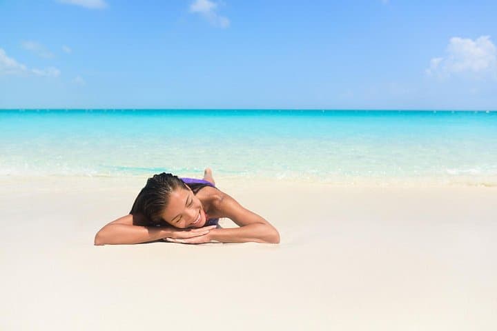 Discover South Malé Atoll: 9-Day Snorkel & Island-Hopping Adventure from Maafushi