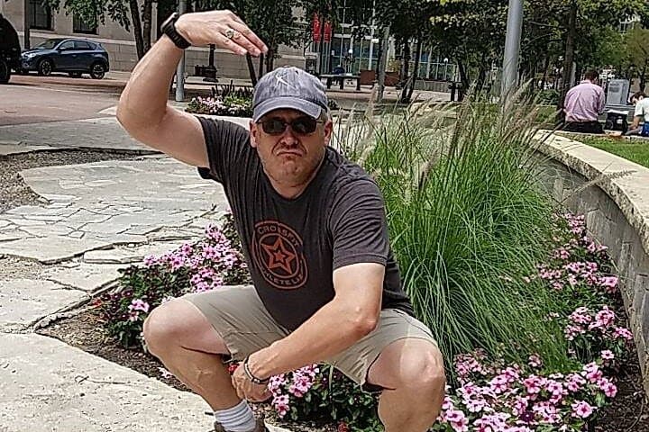 Explore Davie on Foot: Crazy Dash Mobile Scavenger Hunt photo 3