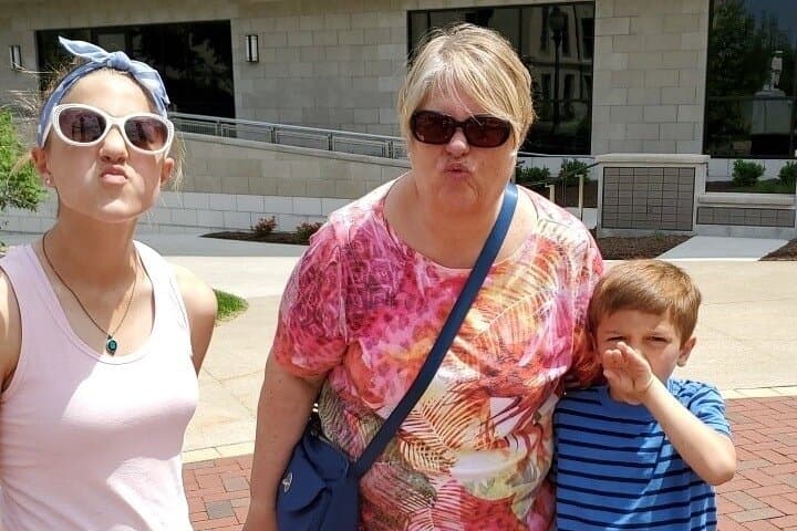 Miami Downtown Scavenger Hunt: App-Guided Urban Adventure with Remote Host photo 4