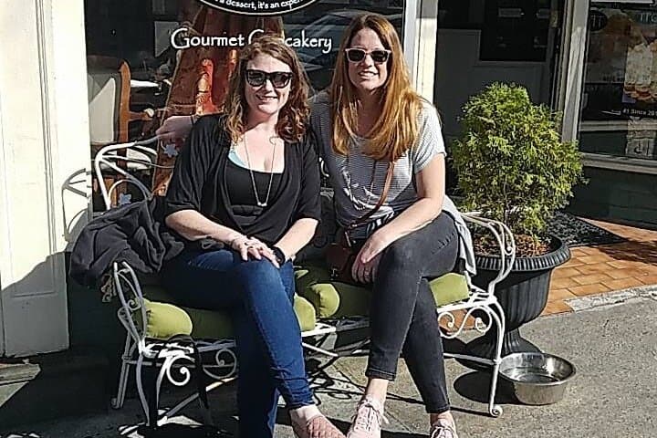 Burbank Scavenger Hunt: App-Based City Adventure with Live Remote Host photo 2