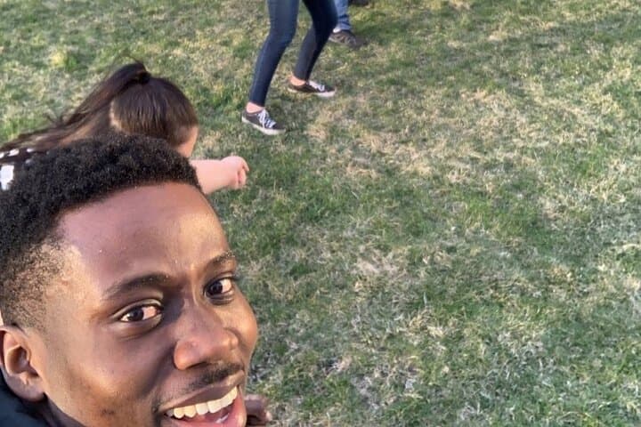 Wacky Walks Los Angeles: App-Guided Scavenger Hunt Through the City (2 Hours) photo 2
