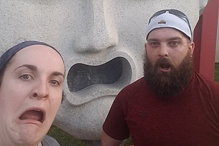 Explore Coral Springs: Two-Hour Urban Scavenger Hunt with Live Remote Host photo 4