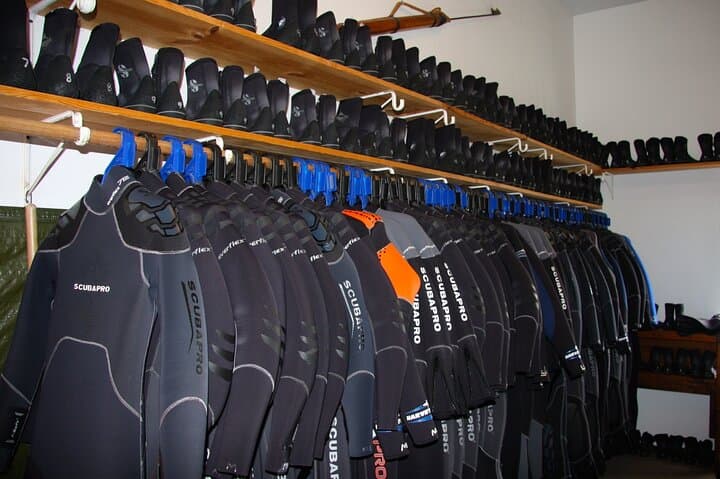 Snorkel Alaska: Mountain Point Cold‑Water Snorkeling Adventure in Ketchikan photo 3