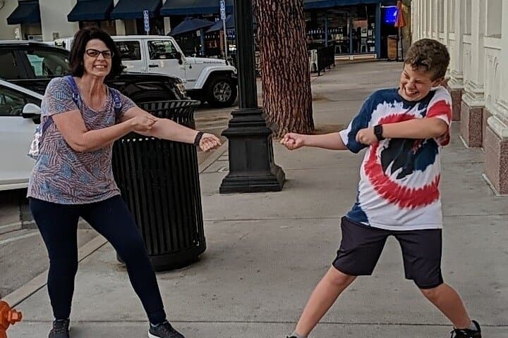 Toledo App Scavenger Hunt: 2-Hour Guided City Adventure with Live Host photo 6