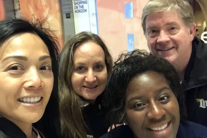 Toledo App Scavenger Hunt: 2-Hour Guided City Adventure with Live Host photo 3
