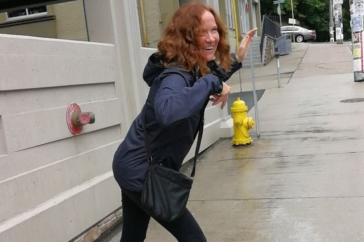 Winnipeg Scavenger Hunt: 2-Hour App-Guided Urban Adventure with Live Host photo 6