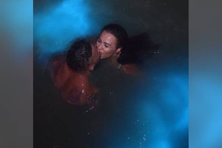 Blue Hole, Scotchies & Luminous Lagoon: Montego Bay's 3-in-1 Adventure photo 4