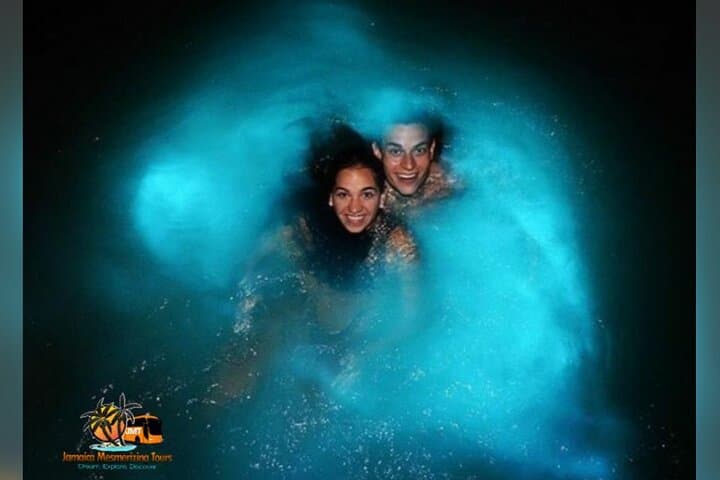 Blue Hole, Scotchies & Luminous Lagoon: Montego Bay's 3-in-1 Adventure photo 6