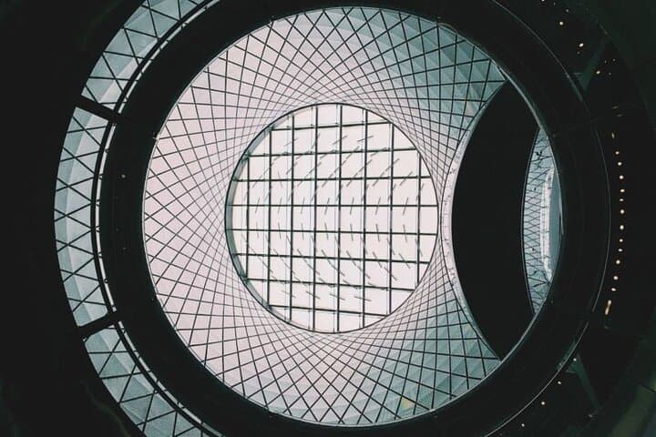 Beneath Manhattan: A Private NYC Underground Subway Walking Tour photo 2