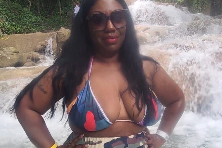Bob Marley Nine Mile and Dunn's River Falls Day Tour from Ocho Rios photo 4