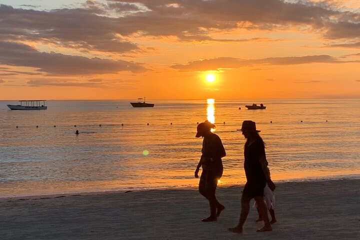 Negril Private Day Trip from Montego Bay — 5–7 Hour Coastal Drive photo 6