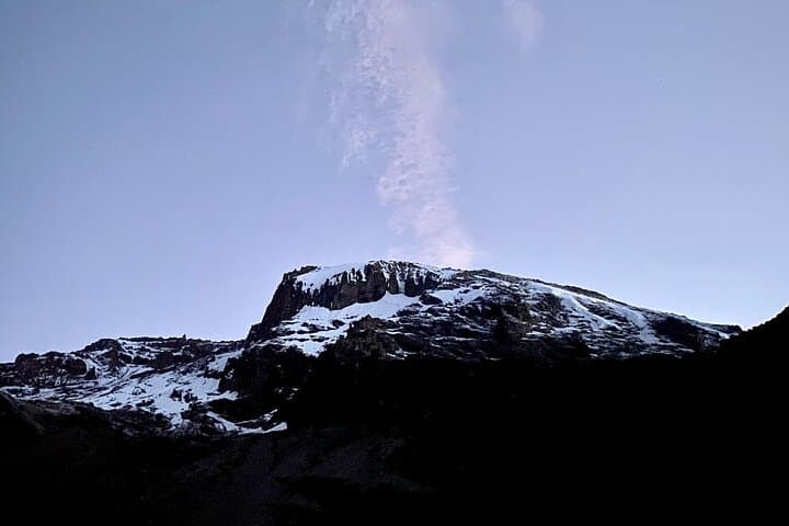 Climb Mt. Kilimanjaro via Lemosho: 8-Day Guide to the Rooftop of Africa photo 3
