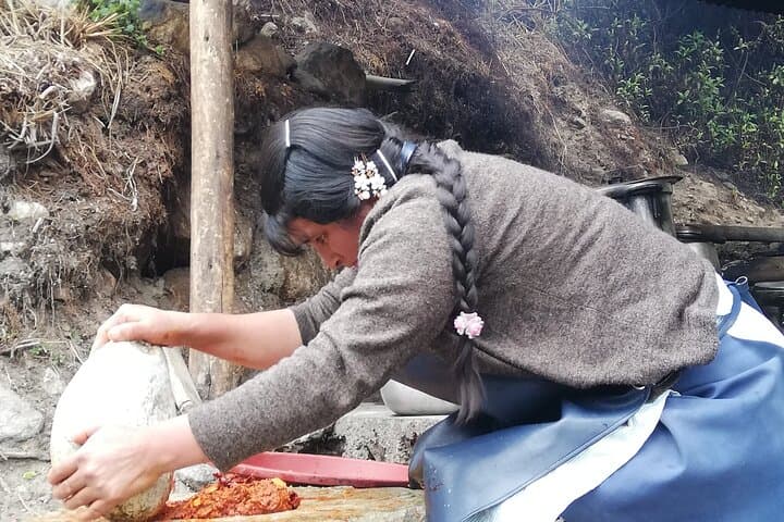 10-Day North Peru: Archaeology, Cloud Forests & Coastal Culture