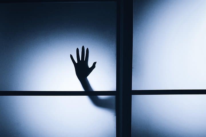 Galveston Ghost Walk: The Phantoms of the Strand Tour photo 2