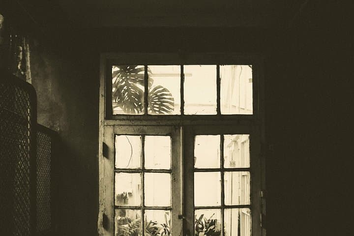 Galveston Ghost Walk: The Phantoms of the Strand Tour photo 3