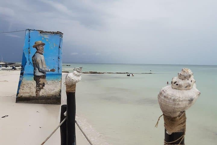 Chichen Itza Day Trip: Pyramid Tour, Cenote Swim & Hacienda Meal from Cancun photo 2