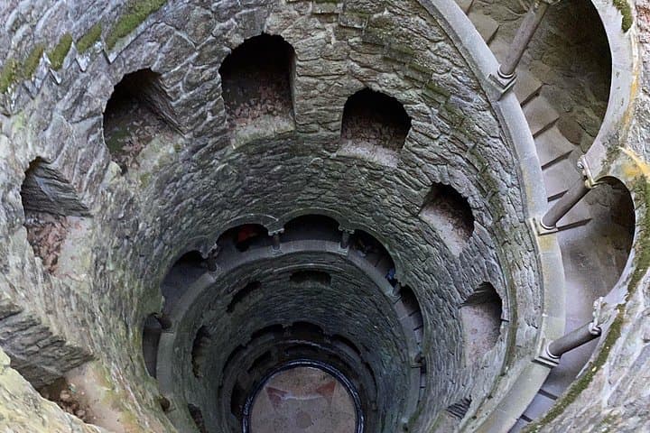 10-Day Private Portugal Tour: Lisbon, Douro Valley & Serra da Estrela photo 3