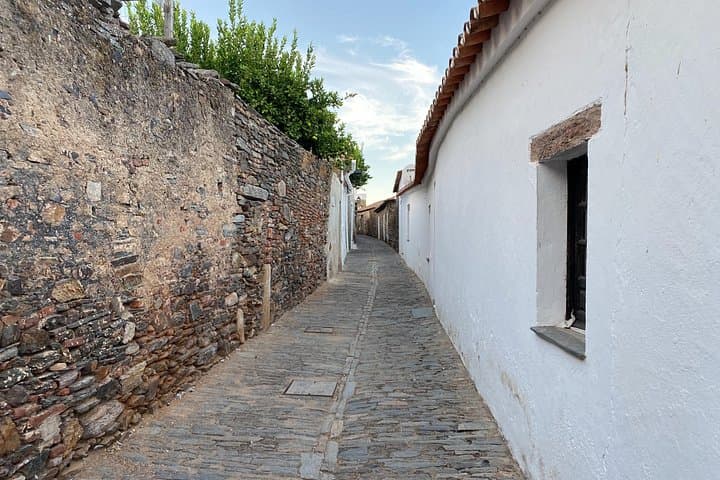 10-Day Private Portugal Tour: Lisbon, Douro Valley & Serra da Estrela photo 6