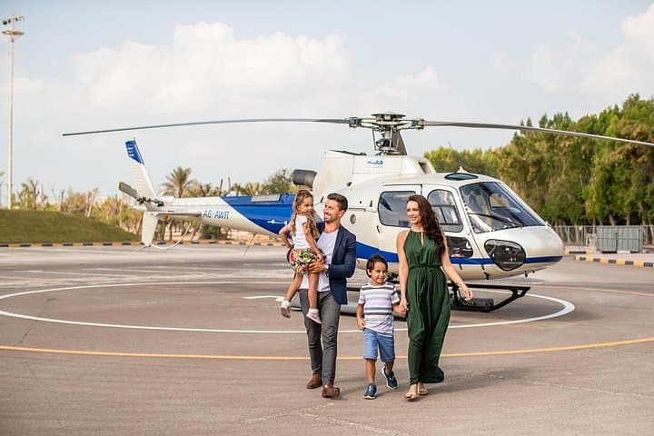12-minute-helicopter-tour-dubai-burj-khalifa-burj-al-arab