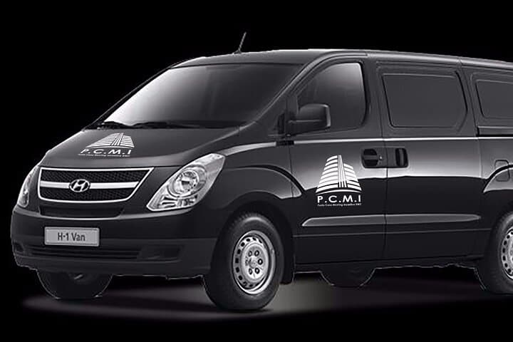 Private Airport Transfer to Uvero Alto Hotels — Punta Cana One-Way Shuttle photo 2