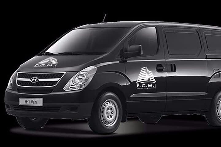 Private Airport Transfer to Uvero Alto Hotels — Punta Cana One-Way Shuttle photo 3