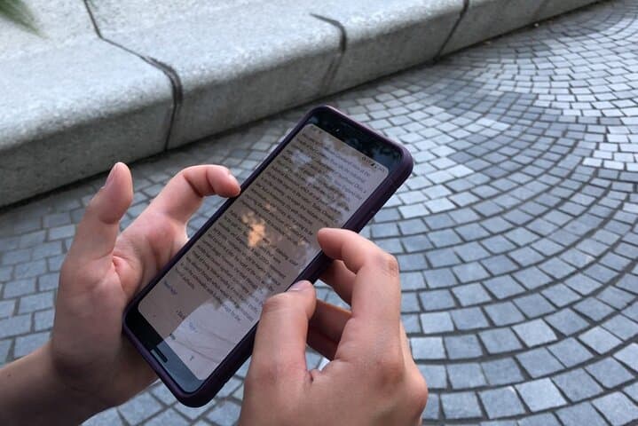 Smartphone-Guided Downtown Pittsburgh Tour: Stories, Sights & Point State Park Walk photo 2