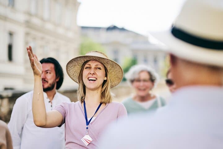 gems-of-vienna-off-the-beaten-path-walking-tour